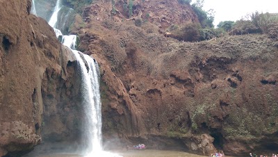 Photos of Auberge Dar samy