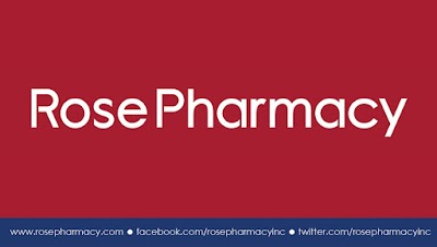 Photos of Rose Pharmacy - Kalibo Gaisano