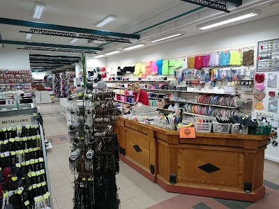 store