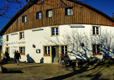 Photos of Restaurant zur Krone