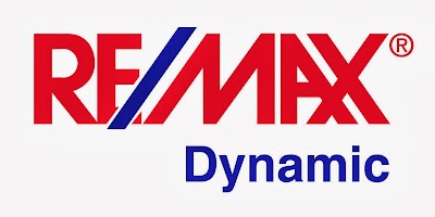 Photos of RE/MAX Dynamic