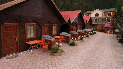 Photos of Sirin Motel