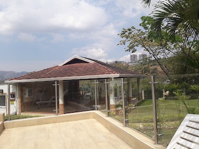 Photos of Palmera Real