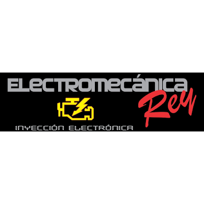 Photos of Electromecanica Rey - Inyeccion Electronica