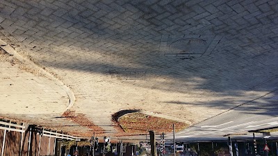 Photos of Het Lavans Stadion