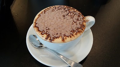 Photos of The Coffee Club Caf&eacute; - Point Cook