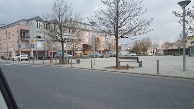 Photos of Fischer Soleuvre