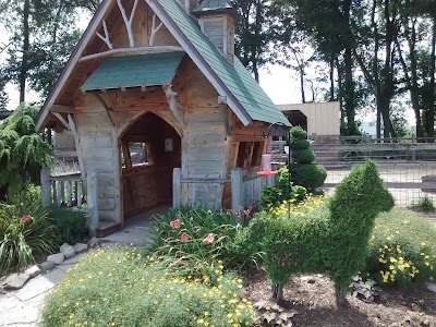 lodging