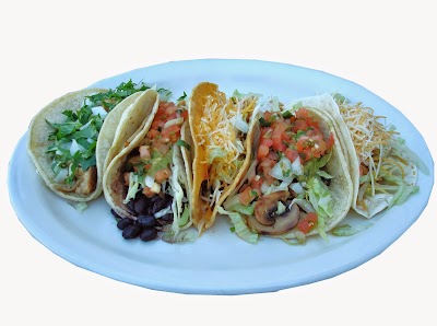 Photos of Great Mex Grill-Mesa Verde
