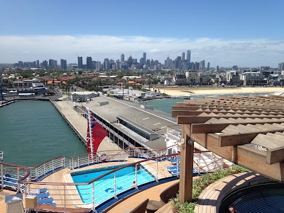 Photos of Melbourne