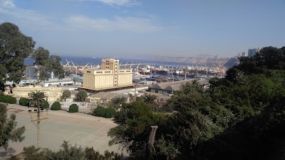 Photos of ميناء وهران