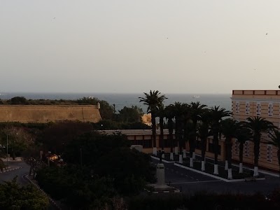 Photos of Continental-H&ocirc;tel