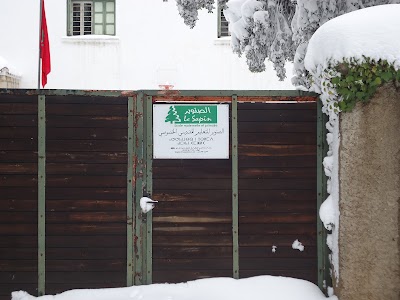 Photos of Le Sapin