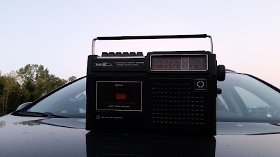 Photos of Twilight Drive-In Theatre