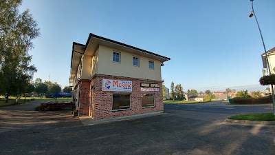 Photos of Otep&auml;&auml; Apartments