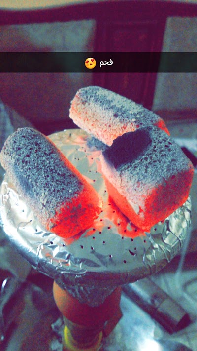 Photos of مقام توفيق