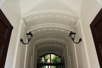 Photos of Debrecen Municipality Office ( "Old City Hall")