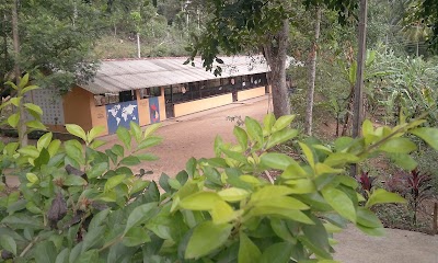 Photos of Dampahala K.V.