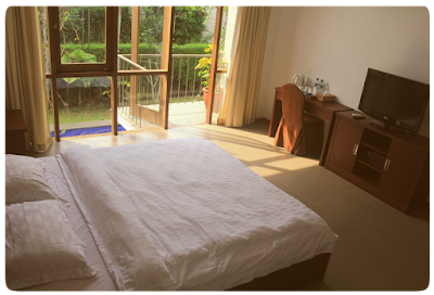 Photos of Alvy Guest House