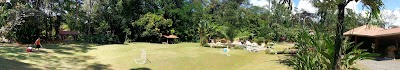 Photos of suenos tranquilos