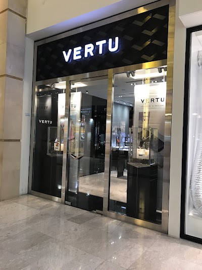 Photos of Vertu