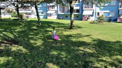 lodging