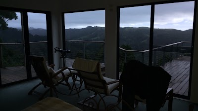 travel-agency