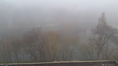 Photos of Tundzha Hotel