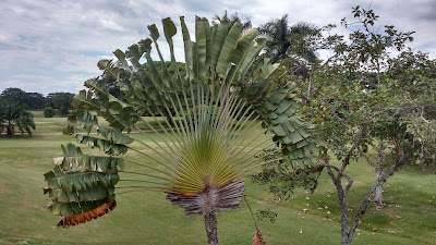 Photos of Campo de Golf del Club Campestre de Pereira