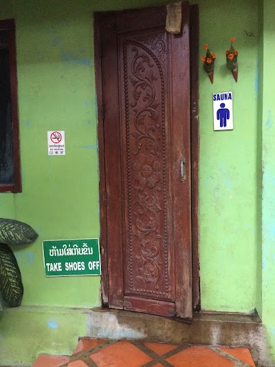 Photos of Herbal steam sauna ハーバルサウナ