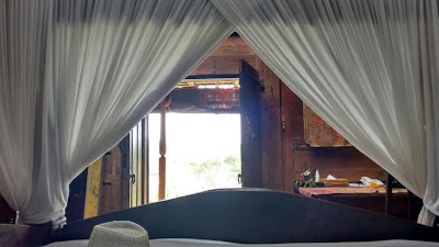 Photos of Bambu Indah Resort