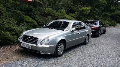 Photos of 수리덤오토캠핑장