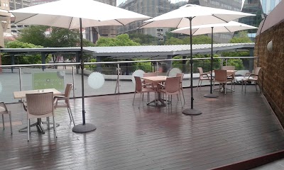 Photos of Cafe Dvine