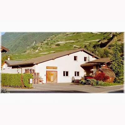 Photos of Cave Michel Dorsaz & Fils SA
