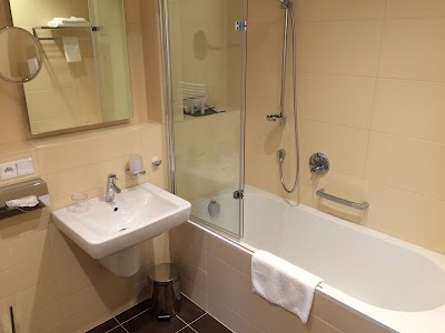 Photos of Hotel Vitality