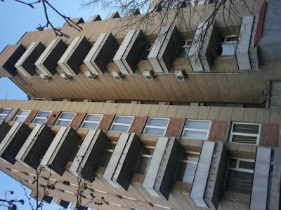 Photos of Hotel Han Krum