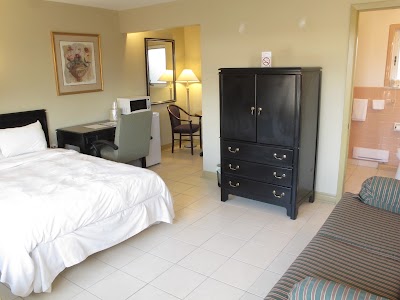 Photos of iSleep Inn Motel