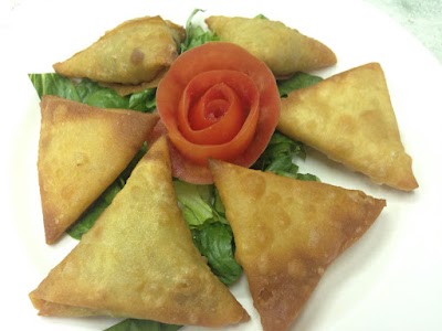 Photos of Kuwait Spice Restaurant