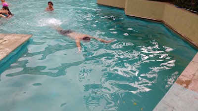 Photos of Hippocampus Resort & Spa