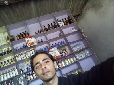 liquor-store