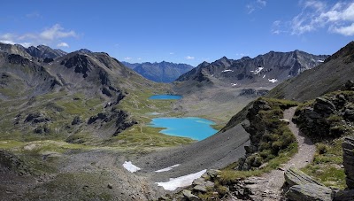Photos of J&ouml;rifl&uuml;elafurgga