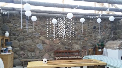 Photos of Vīnkalni