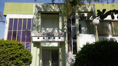 Photos of Direccion Provincial de Vialidad