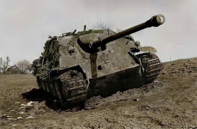Photos of Славянская гуманитарно-эстетическая школа-гимназия №20