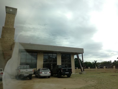 Photos of Mtubatuba Mosque