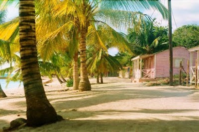 Photos of Casa Rural El Para&iacute;so de Saona