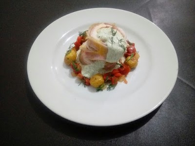 Photos of La Esquina del Dulce