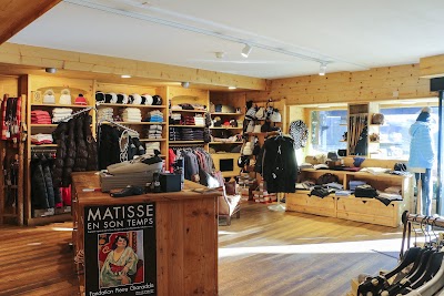 Photos of The Rock Shop