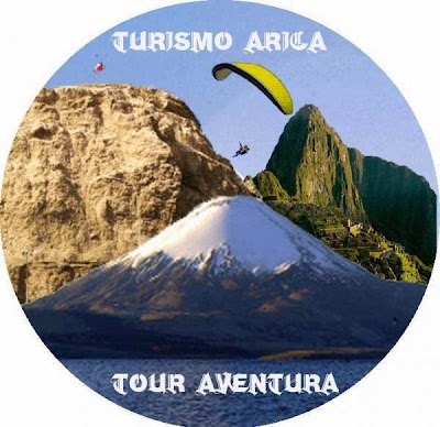 Photos of Turismo arica