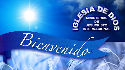 Photos of Iglesia de Dios Ministerial de Jesucristo Internacional - IDMJI - CGMJI Libano